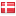 asimut.com server is located in Denmark